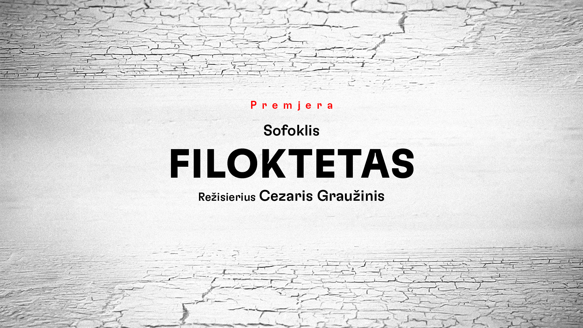 FILOKTETAS