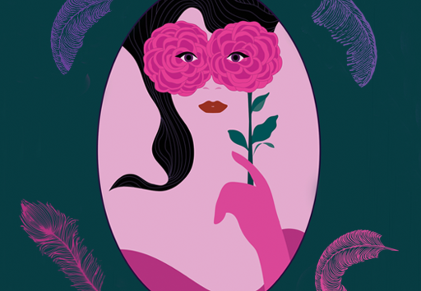 Traviata