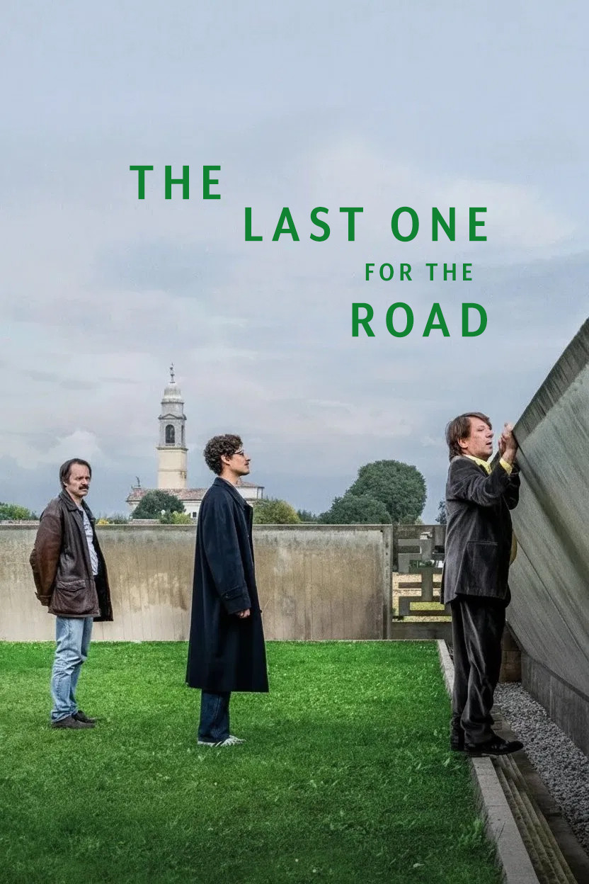 Kad kelelis nedulkėtų