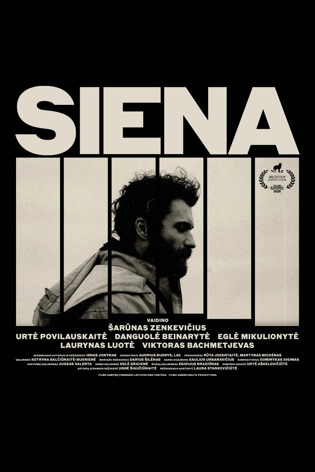 Siena